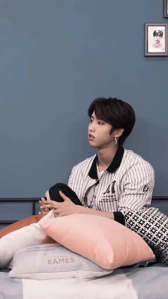 @MяY