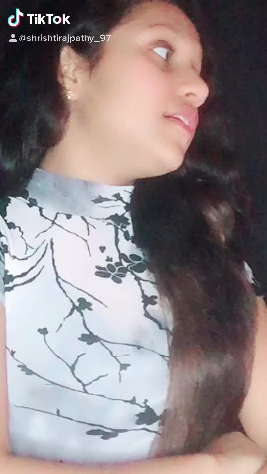@shrishtirajpathy