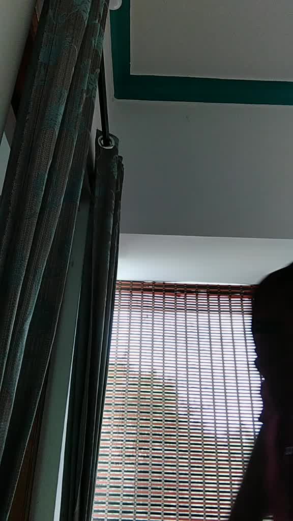 @m k