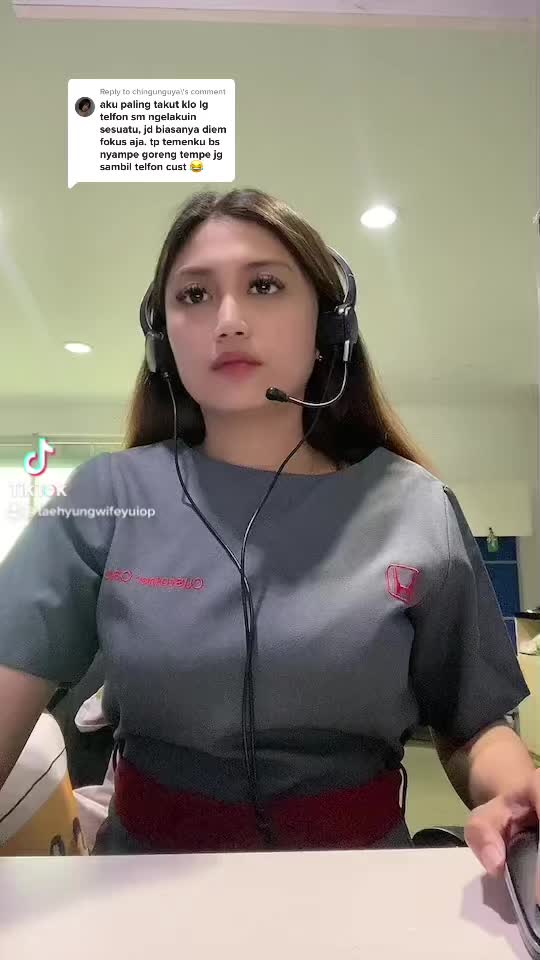 @L