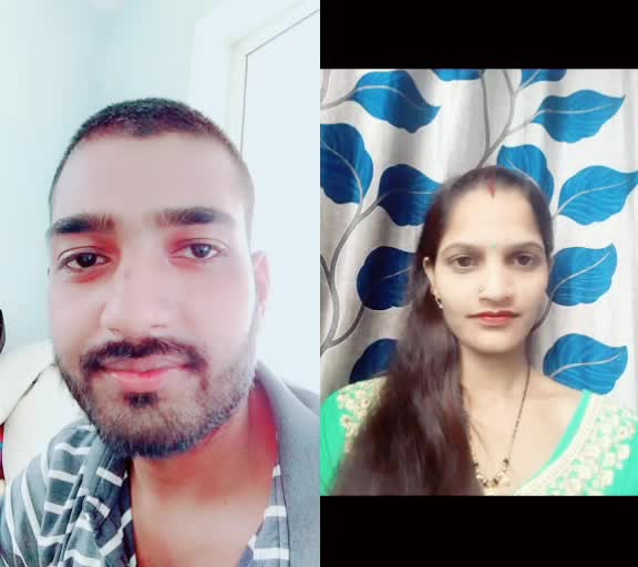 @Satish Saini