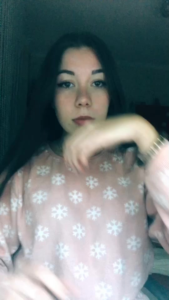 @valeriiagva