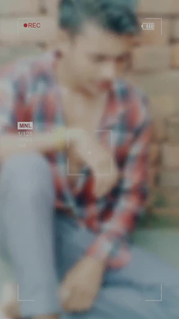 @जे.पी  वर्मा