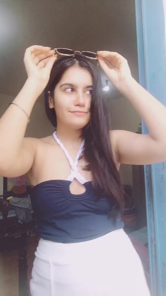 @srishti kharbanda