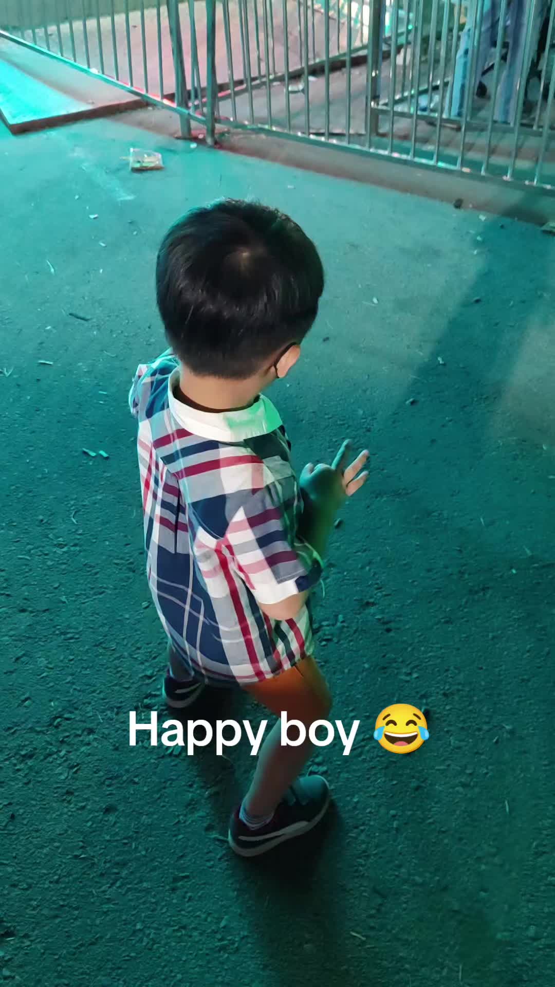 @Nnhk
