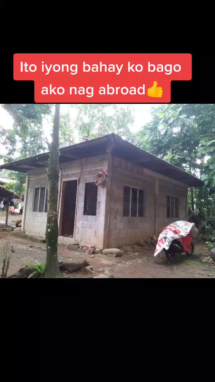 @Nene Salem Pardillo