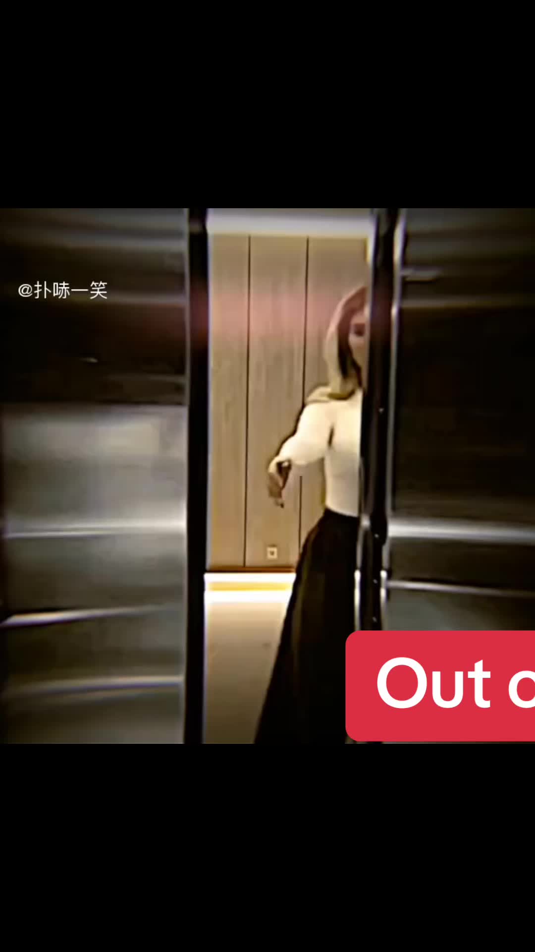 @昆顿.