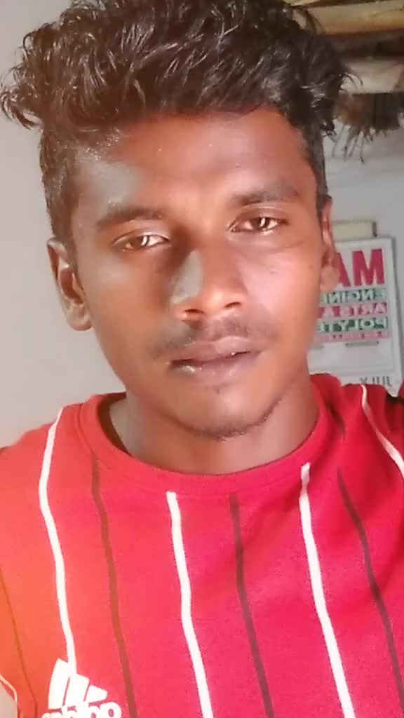 @💙😎Kubendharan😁❤️