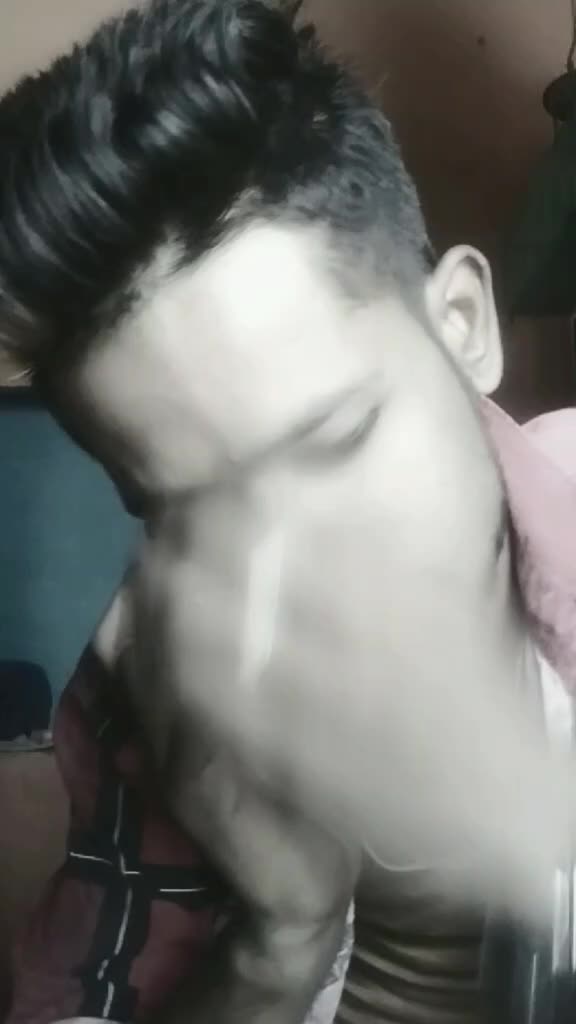 @Salman Khan