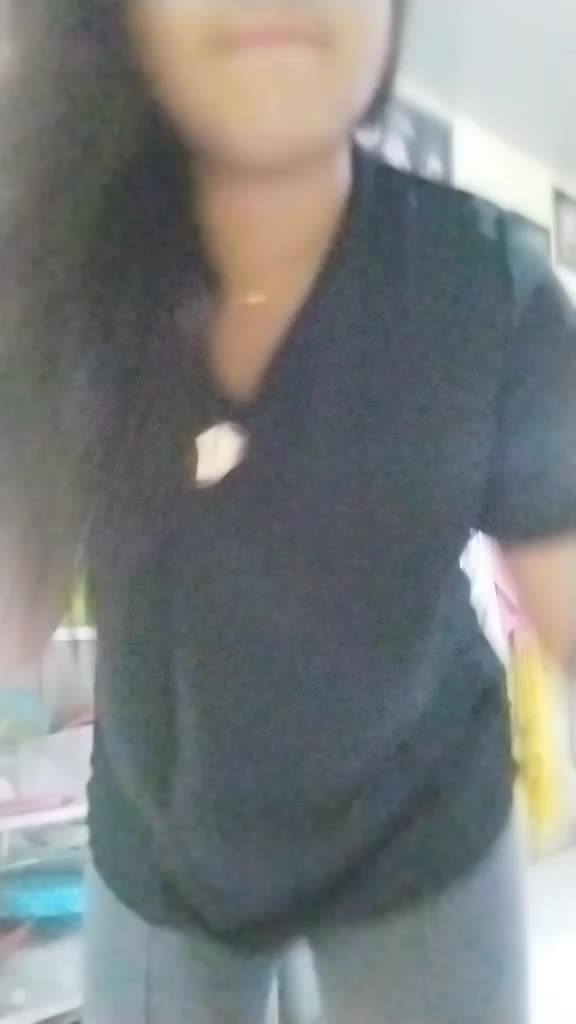 @NatasyaAyuSDM