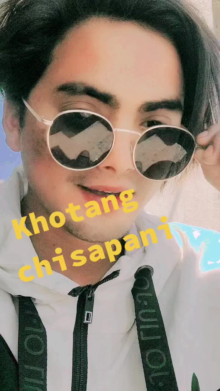 @jibanmagar8650