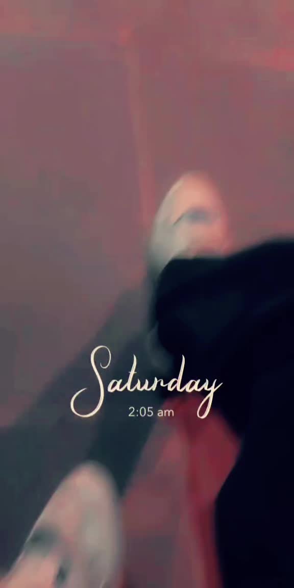 @ਜੈ ਰਾਏ