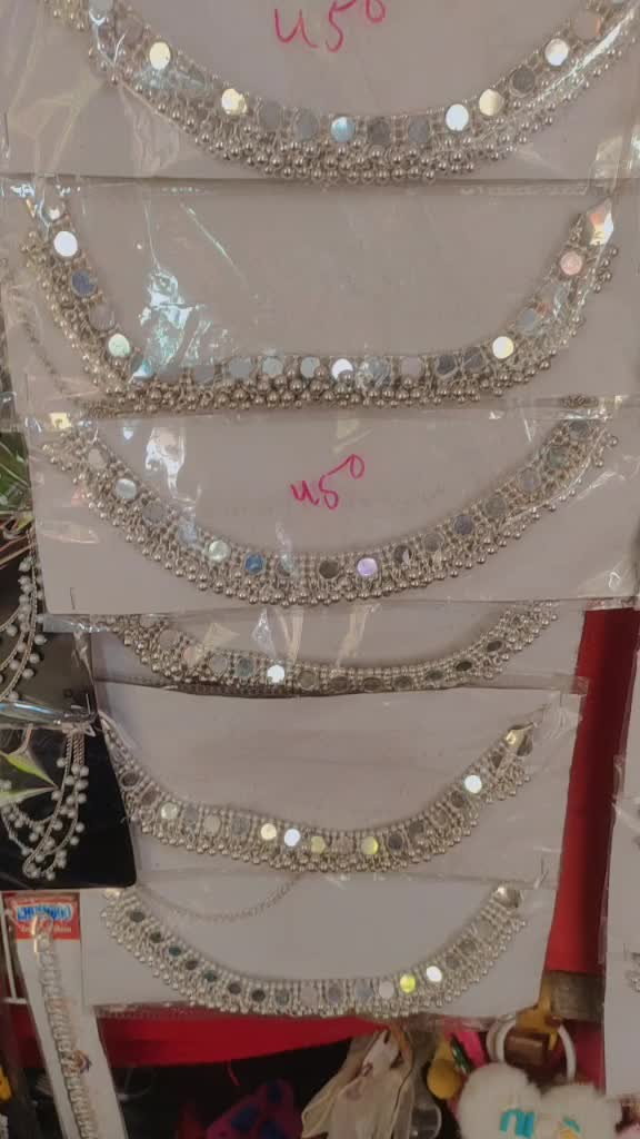 @EARRINGS IN YOUR AREA