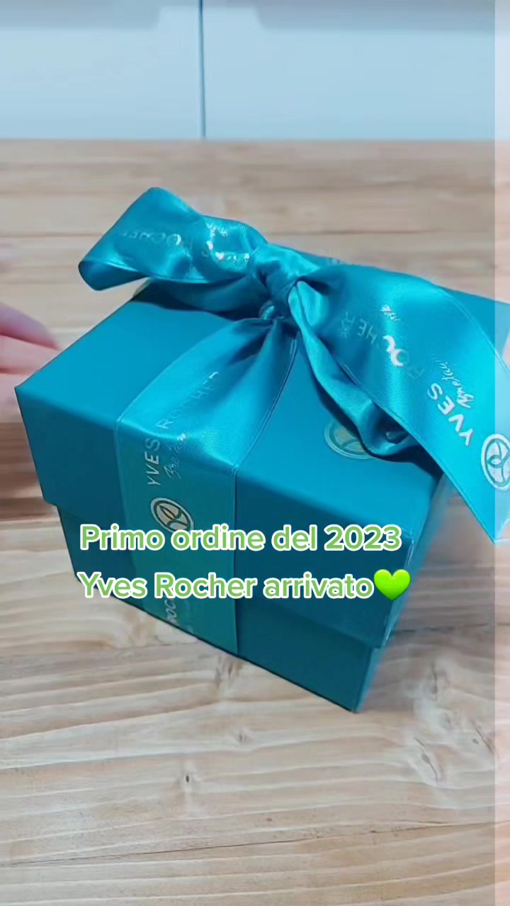 @Federica Passarelli