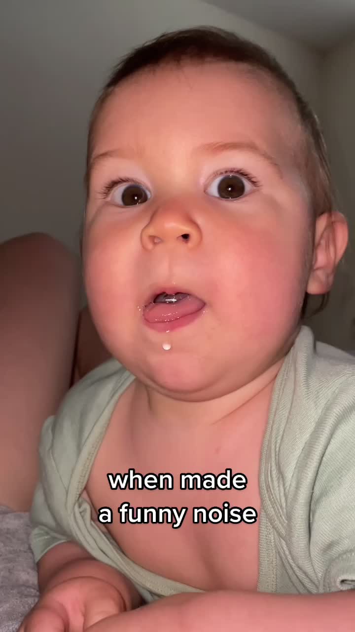 @Nadya Sergeeva