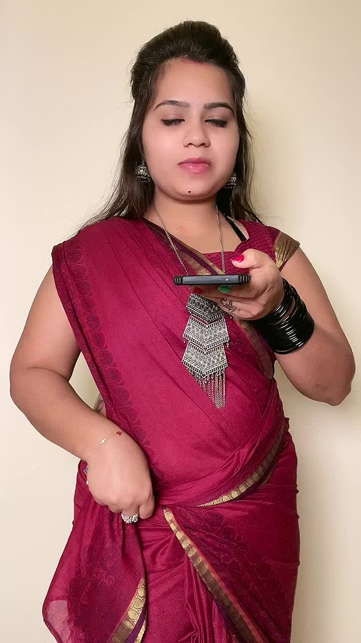@Dheeksaana