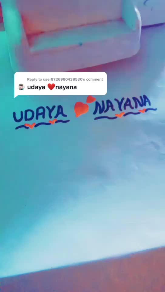 @*Řîp_Łįp...👹acharya