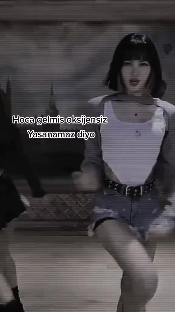 @lalisbenimgf