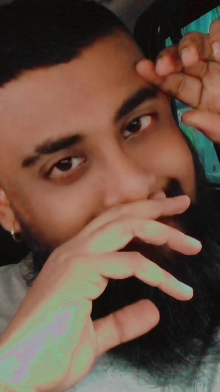 @R&aring;j &dagger;&aring;&dagger;&dagger;&eth;&eth; L&eth;v&ecirc;r⚫️🔴