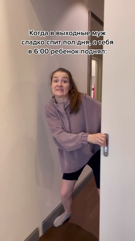 @Татьяна Петрищева