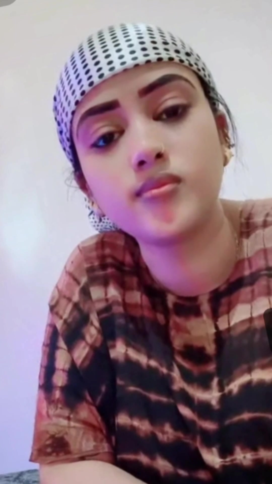 @ቅንጥራም ወርደ የፍቅር ሴት 💝💝💝