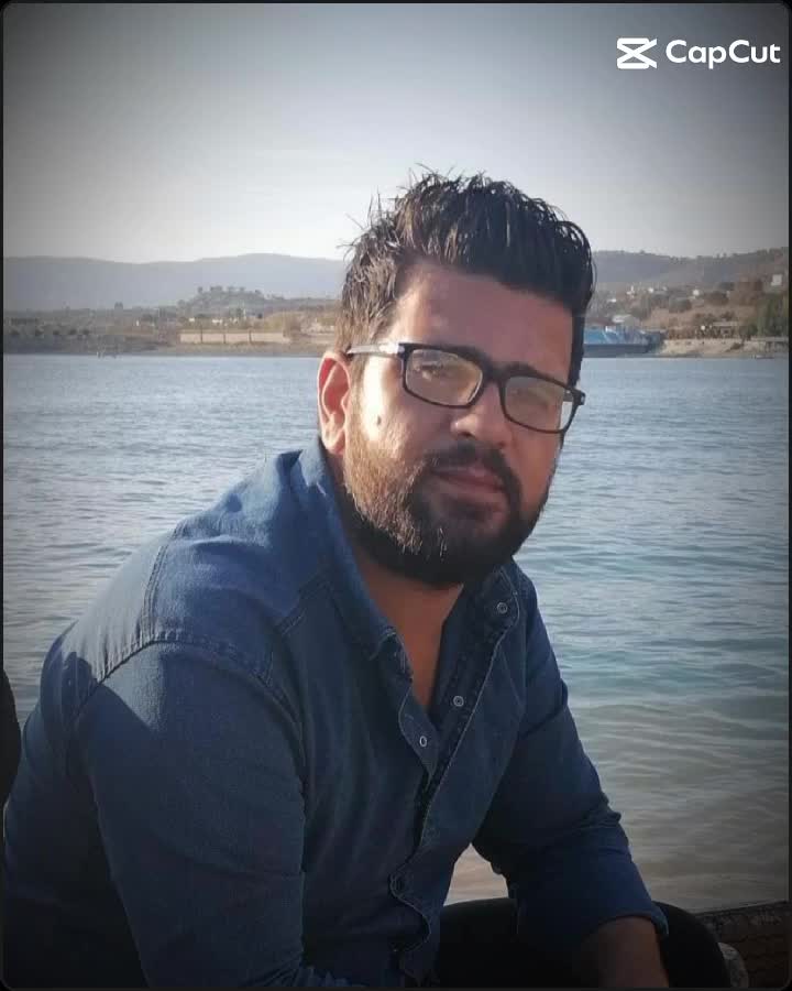 @نیاز ماجیدی