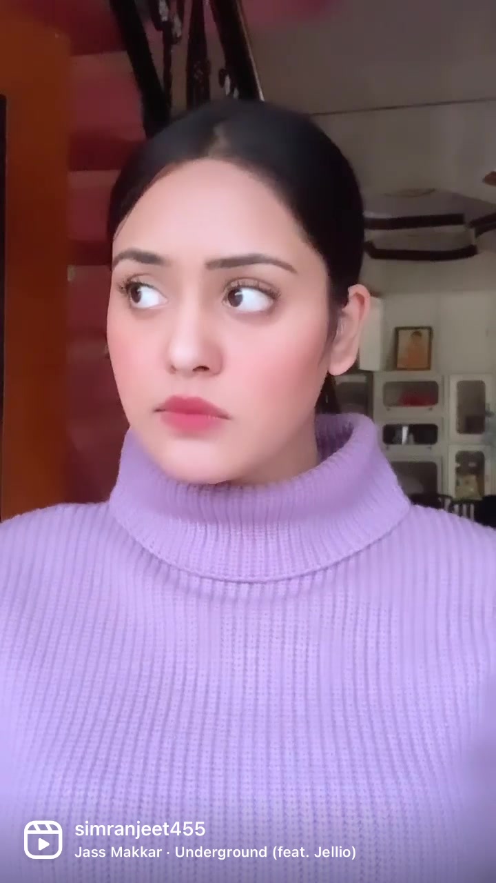 @Simran