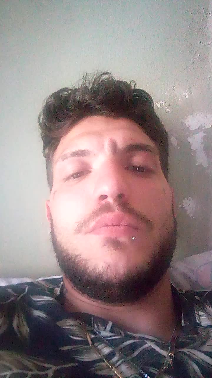 @emanuele king Imbrogno