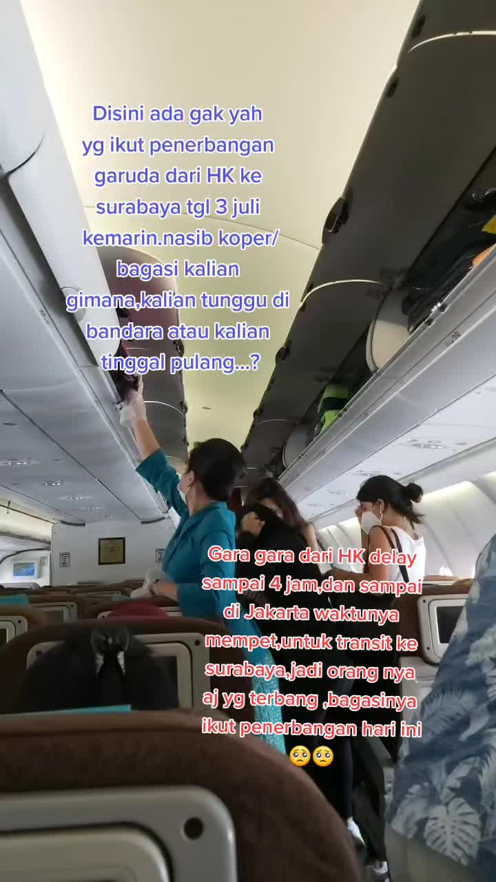 @sari