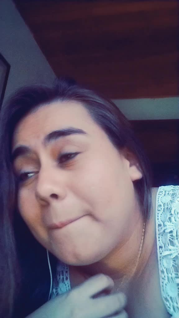 @Maleja Ortegon