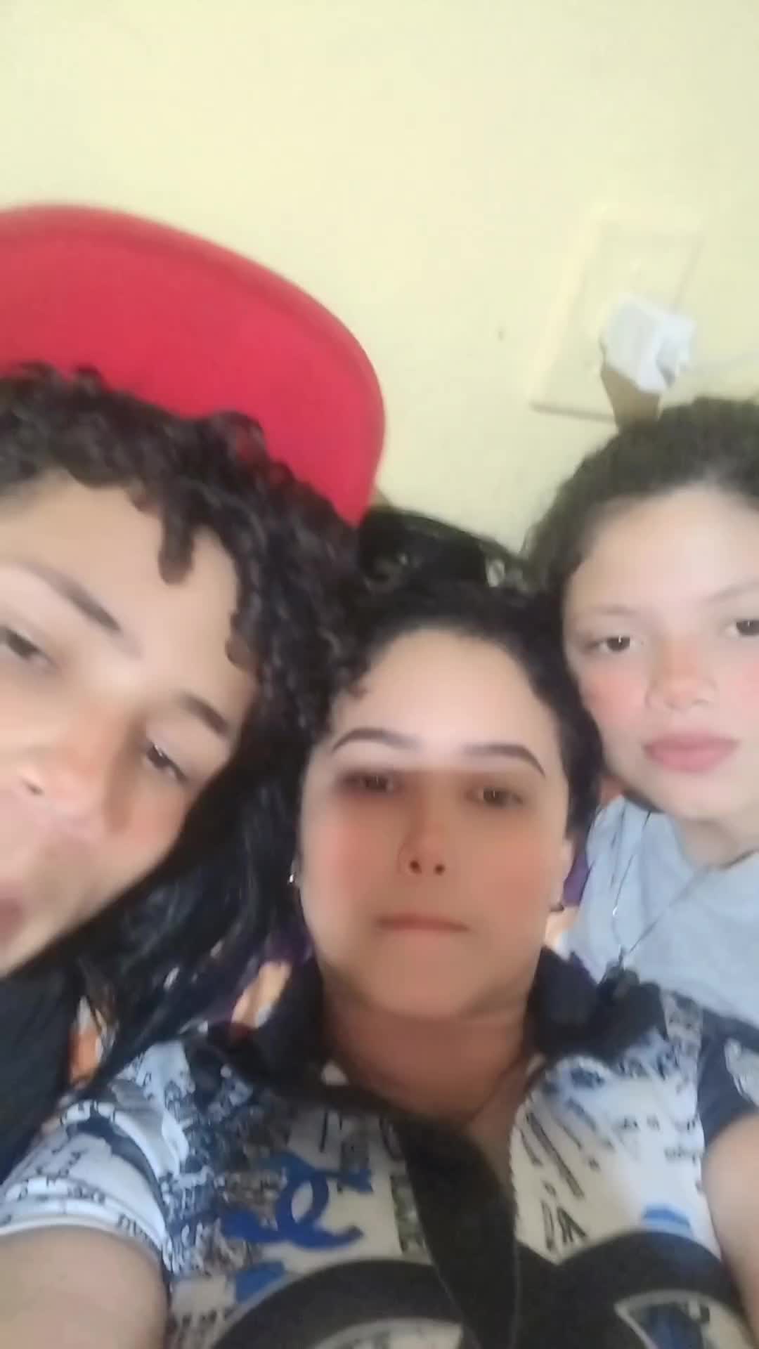 @🇻🇪la de oriente 🥰🥰🥰🥰🥰