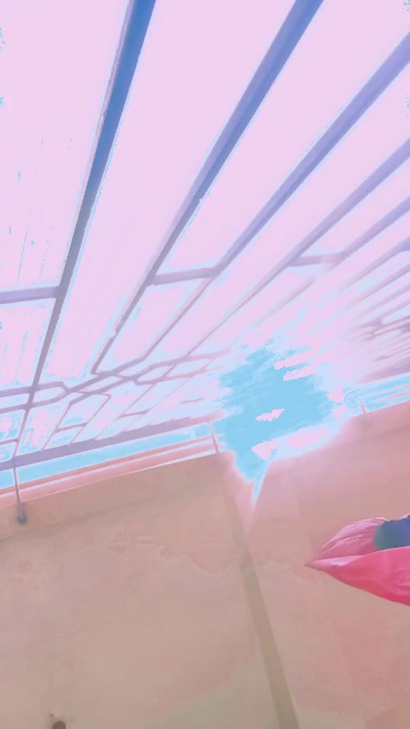 @๐ฆ๐๐ซi.sh.u๐ซ๐๐ฆ