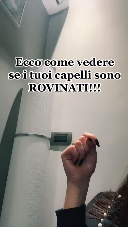 @Marzia Boezi