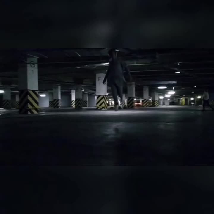 @Лика😇