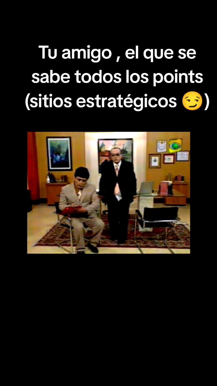 @El Peruanito De A Pie