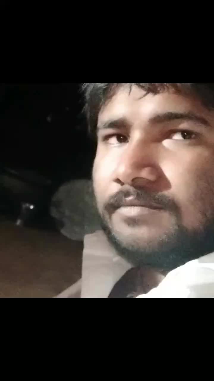 @shHARISH