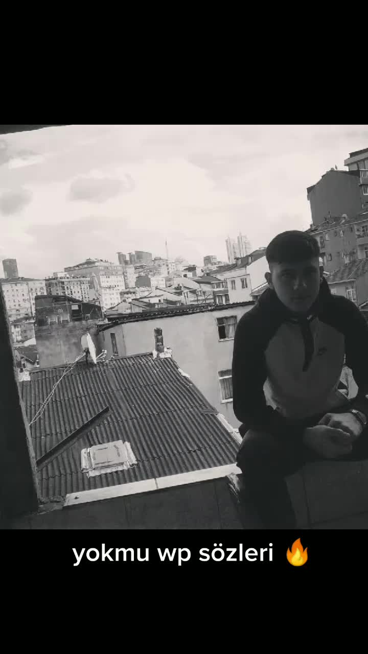@eniscan.elmas