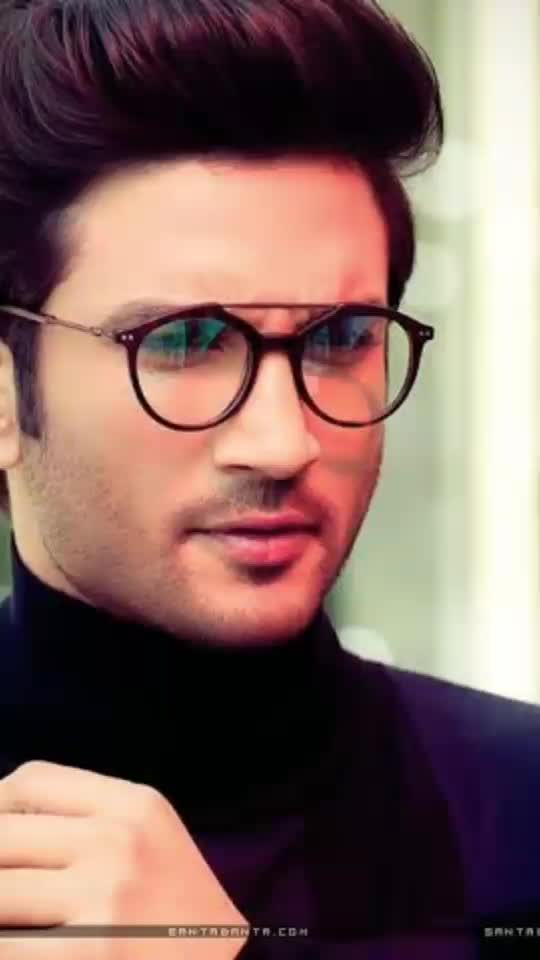 @Mayank Raj