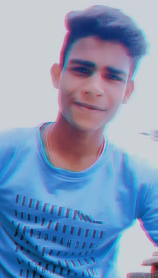 @______Rudra______