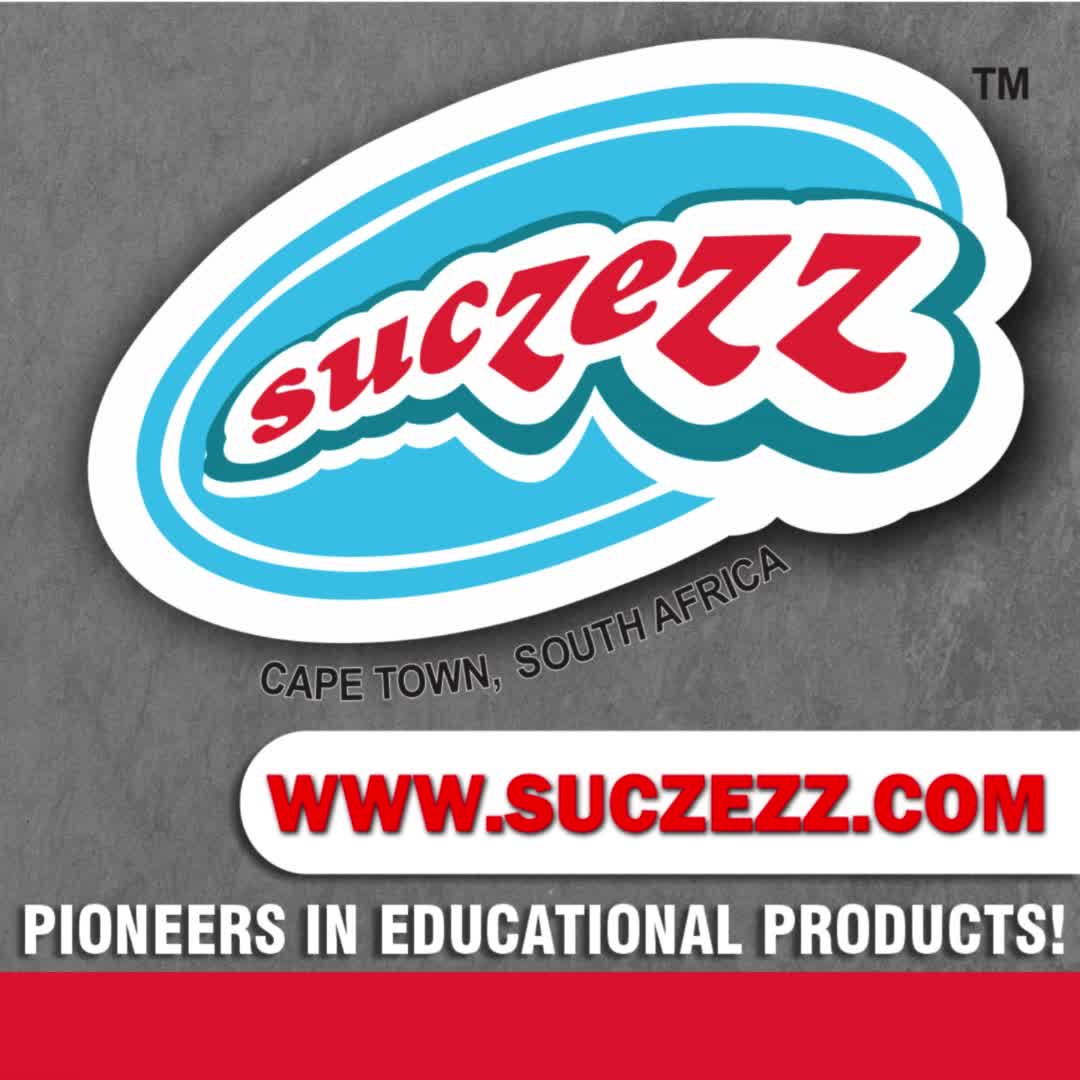 @SucZeZZ