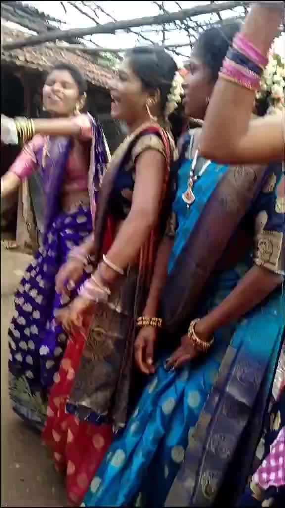 @🚩जयआदिवासी ठाकूर 🚩