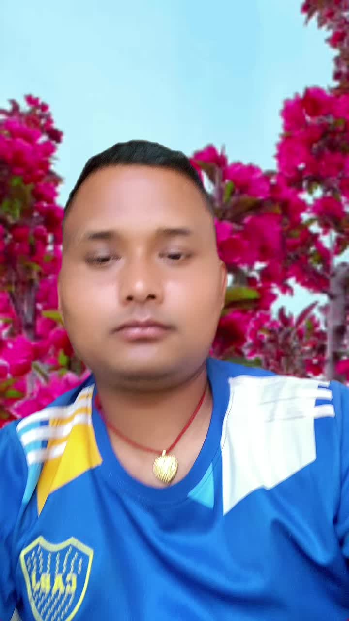 @Lilambarkumar