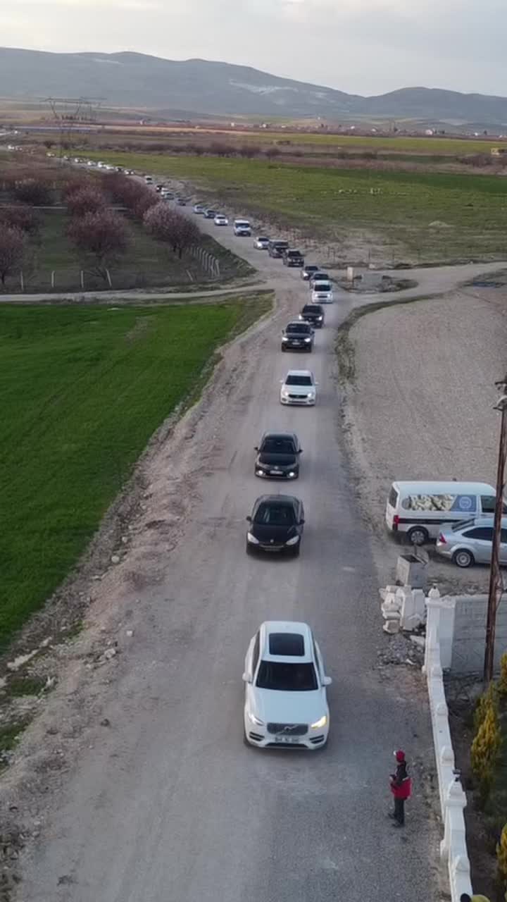 @BOZKALE TARIM