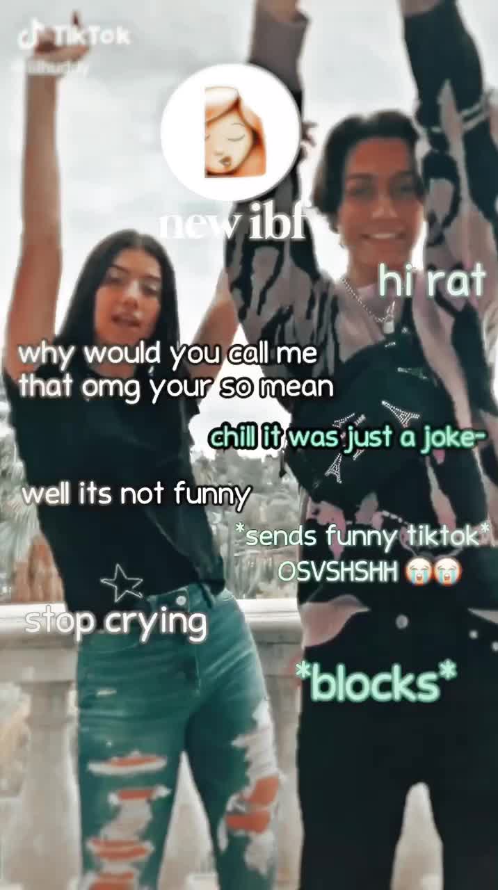 @ello
