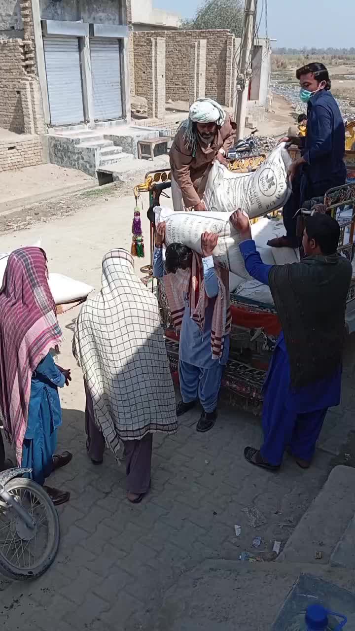 @محبتی لوگ 🥷