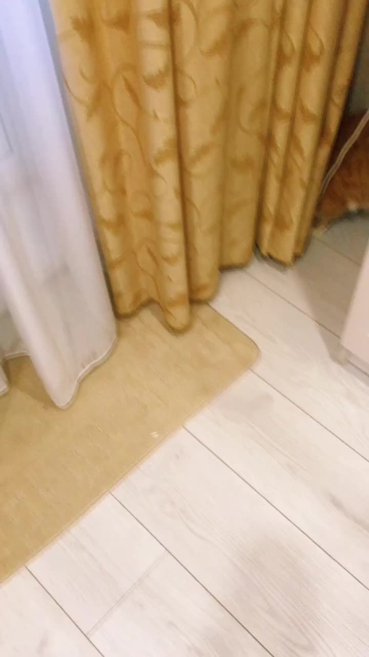 @Татьяна