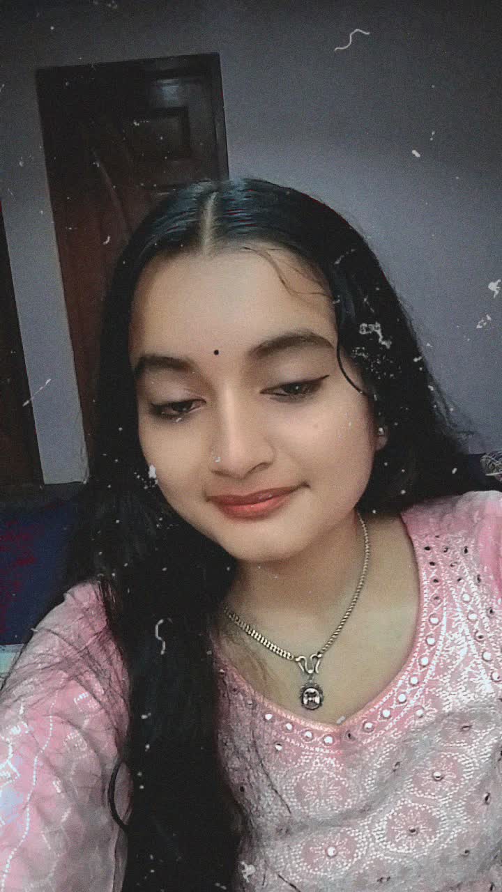 @Prativa Sharma