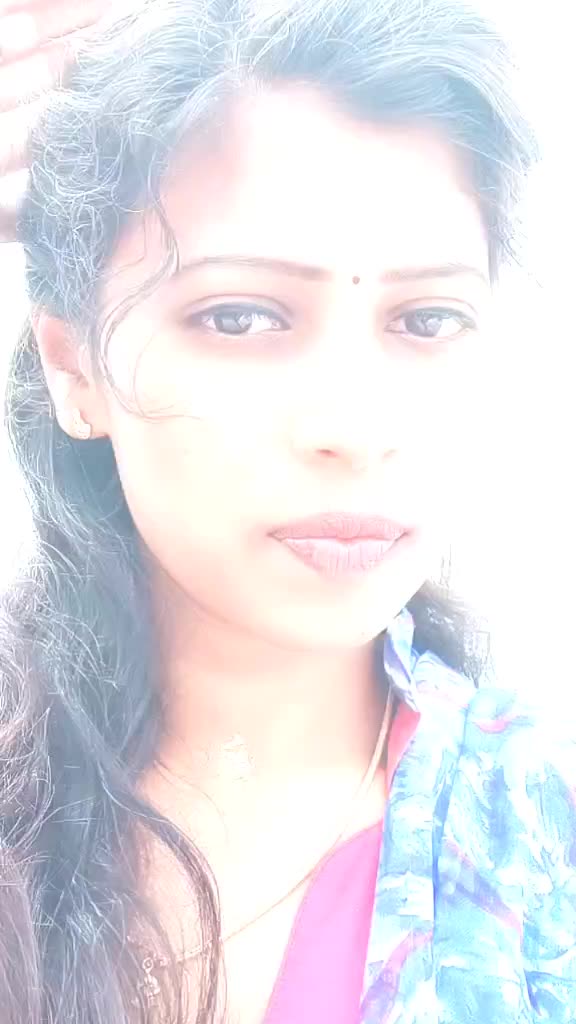 @bRokeN SanDy....💔