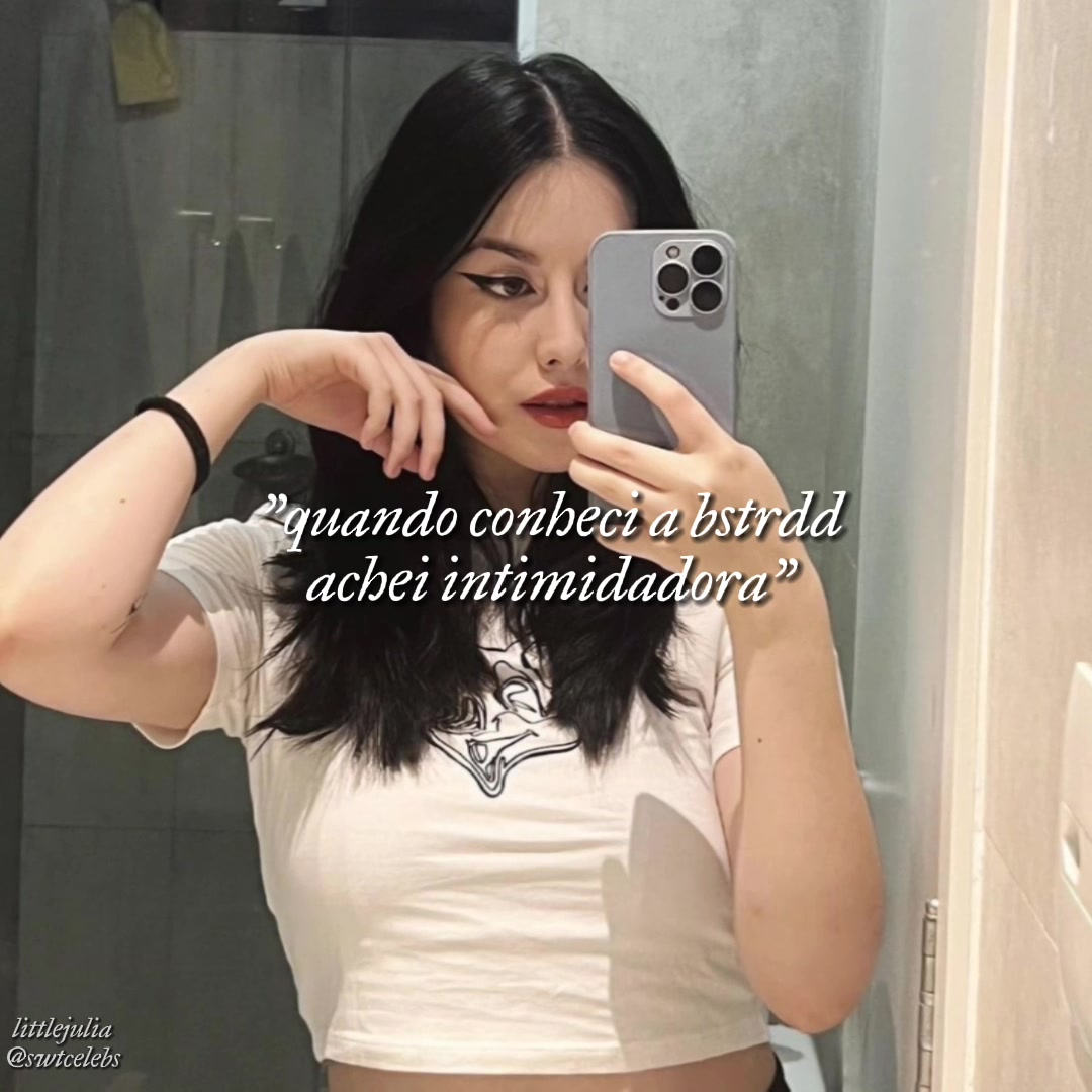 @littlejulia