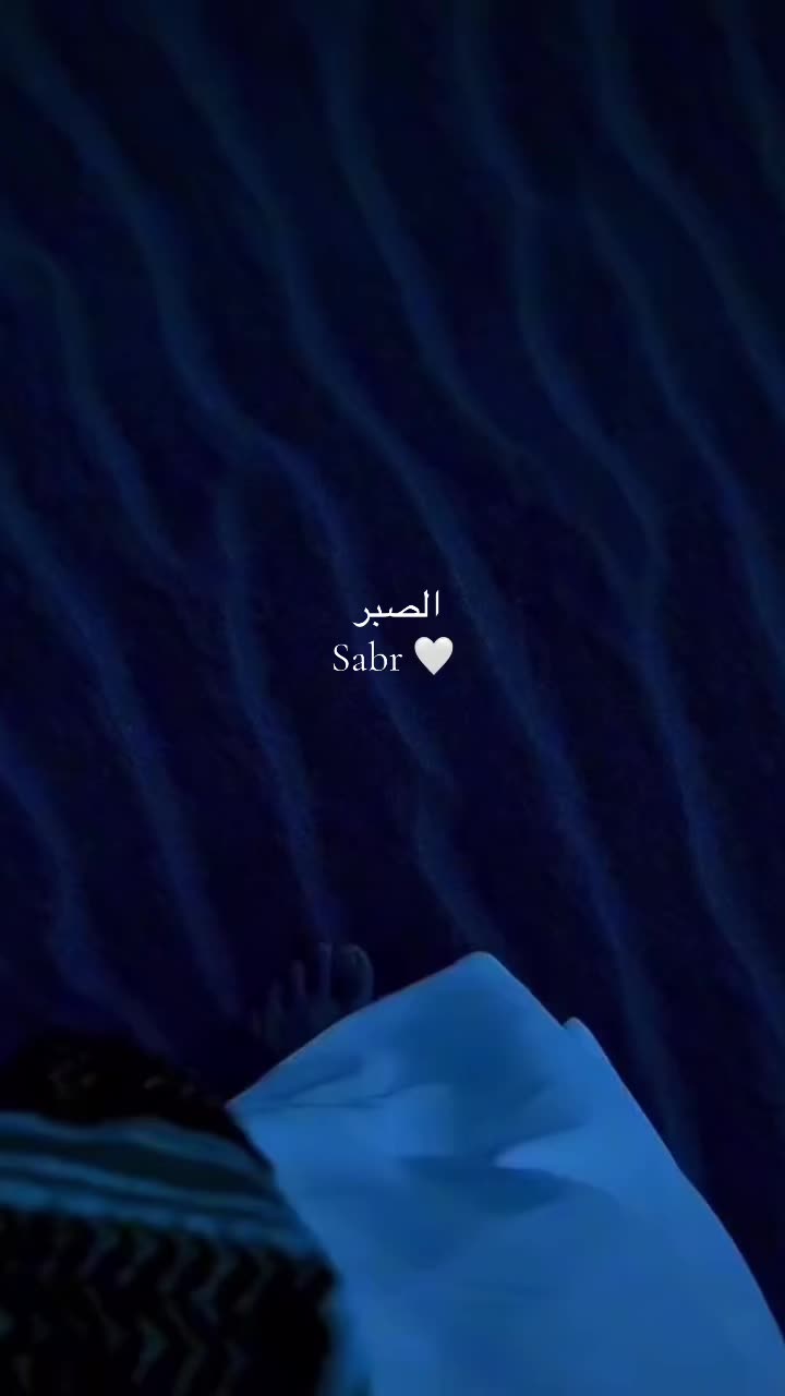@ู
ุฑูู
๐ค๐ธ